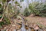 175 Overlook Drive - Photo 47