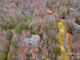 175 Overlook Drive - Photo 48