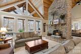 175 Overlook Drive - Photo 6