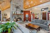 175 Overlook Drive - Photo 7