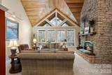 175 Overlook Drive - Photo 8