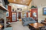 175 Overlook Drive - Photo 9