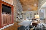 175 Overlook Drive - Photo 10