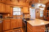 71 Honeymoon Lane - Photo 9