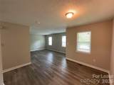 3623 Driftwood Drive - Photo 5