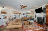 41166 Calla Lily Street - Photo 6
