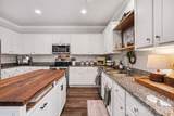 613 Fly Fisher Drive - Photo 16