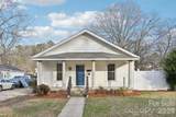 808 B Street - Photo 1