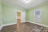 808 B Street - Photo 11
