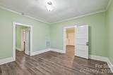 808 B Street - Photo 12
