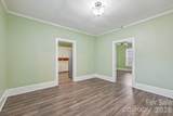 808 B Street - Photo 13