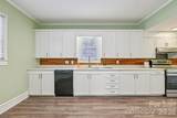 808 B Street - Photo 14