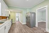 808 B Street - Photo 16