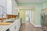 808 B Street - Photo 17