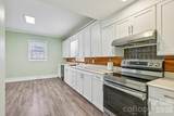 808 B Street - Photo 18