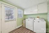 808 B Street - Photo 19