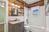 808 B Street - Photo 20