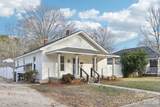 808 B Street - Photo 3
