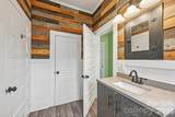808 B Street - Photo 21