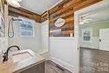 808 B Street - Photo 22