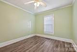 808 B Street - Photo 23