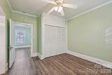 808 B Street - Photo 24