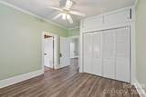 808 B Street - Photo 25