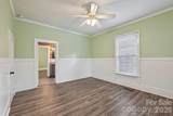 808 B Street - Photo 26