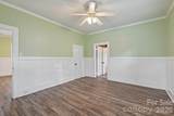 808 B Street - Photo 27
