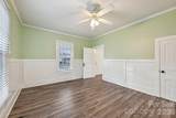 808 B Street - Photo 28
