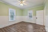 808 B Street - Photo 29