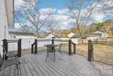 808 B Street - Photo 30