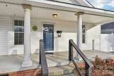 808 B Street - Photo 4