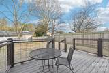 808 B Street - Photo 31