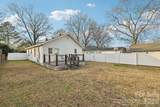 808 B Street - Photo 33
