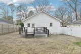 808 B Street - Photo 34