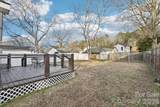 808 B Street - Photo 37