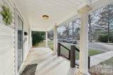 808 B Street - Photo 5