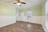 808 B Street - Photo 6