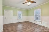 808 B Street - Photo 7