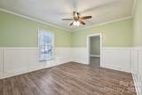 808 B Street - Photo 8