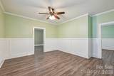 808 B Street - Photo 9