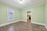 808 B Street - Photo 10