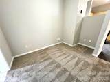 2125 Southend Drive - Photo 6