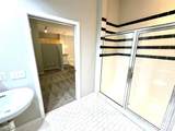 2125 Southend Drive - Photo 8
