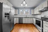 915 Lincolnton Road - Photo 12