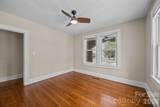 915 Lincolnton Road - Photo 15