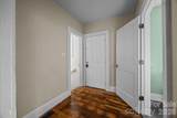 915 Lincolnton Road - Photo 22