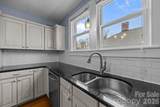 915 Lincolnton Road - Photo 24
