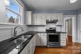 915 Lincolnton Road - Photo 25